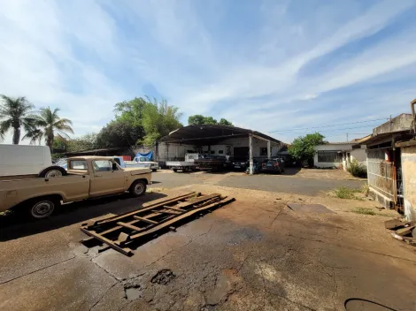 imagem 5 - Ponto Comercial para Venda  no Bairro Campos Eliseos  em Ribeirão Preto/SP. Alianzzo Imóveis. imagem 5 - Ponto Comercial para Venda  no Bairro Campos Eliseos  em Ribeirão Preto/SP. Alianzzo Imóveis.