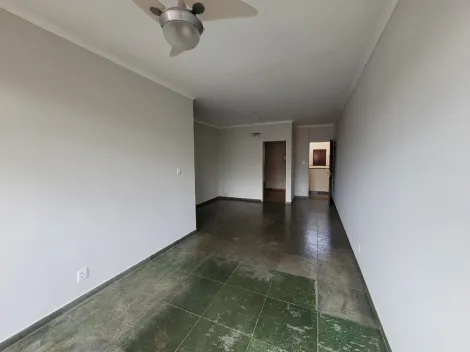 imagem 4 - Apartamento Padrão para Venda Bairro Campos Eliseos em Ribeirão Preto/SP. Alianzzo Imóveis imagem 4 - Apartamento Padrão para Venda Bairro Campos Eliseos em Ribeirão Preto/SP. Alianzzo Imóveis