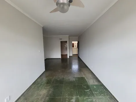 imagem 5 - Apartamento Padrão para Venda Bairro Campos Eliseos em Ribeirão Preto/SP. Alianzzo Imóveis imagem 5 - Apartamento Padrão para Venda Bairro Campos Eliseos em Ribeirão Preto/SP. Alianzzo Imóveis