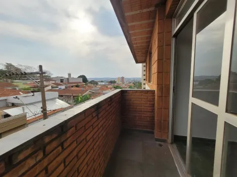 imagem 1 - Apartamento Padrão para Venda Bairro Campos Eliseos em Ribeirão Preto/SP. Alianzzo Imóveis imagem 1 - Apartamento Padrão para Venda Bairro Campos Eliseos em Ribeirão Preto/SP. Alianzzo Imóveis