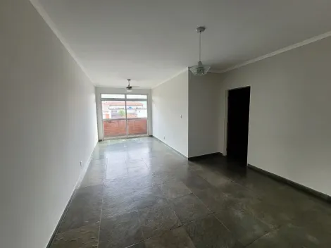 imagem 3 - Apartamento Padrão para Venda Bairro Campos Eliseos em Ribeirão Preto/SP. Alianzzo Imóveis imagem 3 - Apartamento Padrão para Venda Bairro Campos Eliseos em Ribeirão Preto/SP. Alianzzo Imóveis