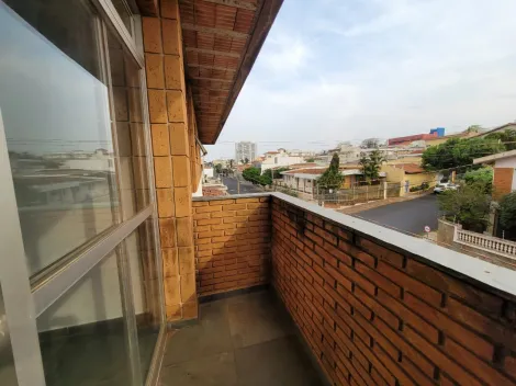 imagem 2 - Apartamento Padrão para Venda Bairro Campos Eliseos em Ribeirão Preto/SP. Alianzzo Imóveis imagem 2 - Apartamento Padrão para Venda Bairro Campos Eliseos em Ribeirão Preto/SP. Alianzzo Imóveis