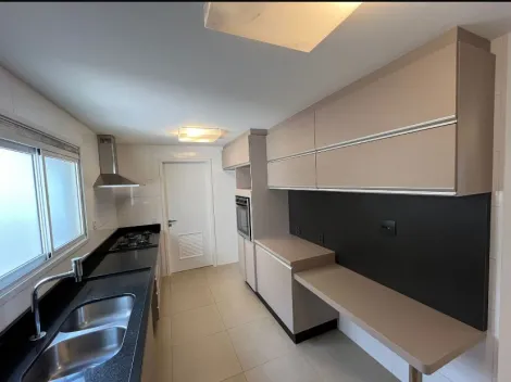 imagem 2 - Apartamento Padrão Bairro Jardim Botanico em Ribeirão Preto/SP. Alianzzo Imóveis. imagem 2 - Apartamento Padrão Bairro Jardim Botanico em Ribeirão Preto/SP. Alianzzo Imóveis.