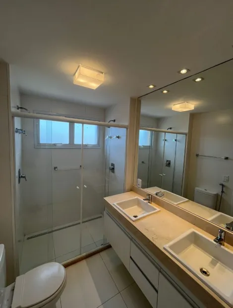 imagem 5 - Apartamento Padrão Bairro Jardim Botanico em Ribeirão Preto/SP. Alianzzo Imóveis. imagem 5 - Apartamento Padrão Bairro Jardim Botanico em Ribeirão Preto/SP. Alianzzo Imóveis.