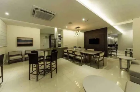 imagem 3 - Apartamento Padrão Bairro Jardim Botanico em Ribeirão Preto/SP. Alianzzo Imóveis. imagem 3 - Apartamento Padrão Bairro Jardim Botanico em Ribeirão Preto/SP. Alianzzo Imóveis.