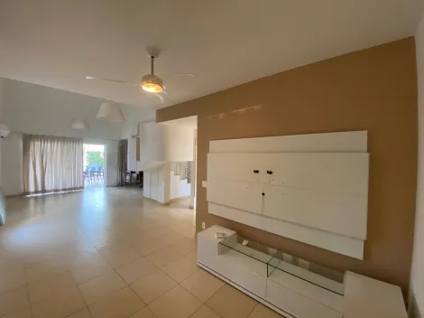 imagem 4 - Casa Sobrado na Quinta do Golf em Ribeirão Preto/SP. Alianzzo Imóveis. imagem 4 - Casa Sobrado na Quinta do Golf em Ribeirão Preto/SP. Alianzzo Imóveis.