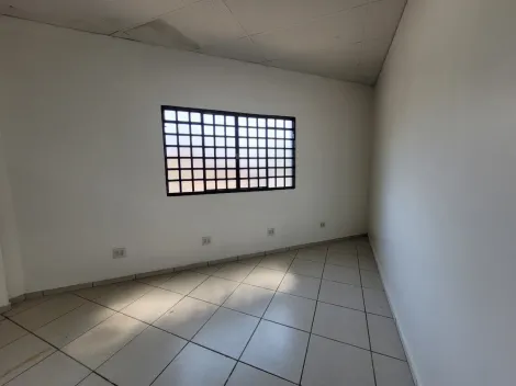 imagem 1 - Ponto Comercial para Locação no Bairro Nova Ribeirania em Ribeirão Preto/SP. Alianzzo Imóveis. imagem 1 - Ponto Comercial para Locação no Bairro Nova Ribeirania em Ribeirão Preto/SP. Alianzzo Imóveis.