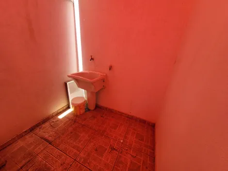 imagem 2 - Ponto Comercial para Locação no Bairro Nova Ribeirania em Ribeirão Preto/SP. Alianzzo Imóveis. imagem 2 - Ponto Comercial para Locação no Bairro Nova Ribeirania em Ribeirão Preto/SP. Alianzzo Imóveis.