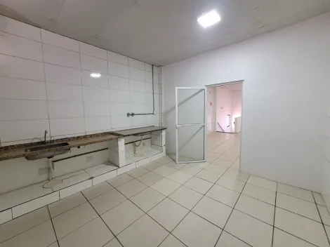 imagem 3 - Ponto Comercial para Locação no Bairro Nova Ribeirania em Ribeirão Preto/SP. Alianzzo Imóveis. imagem 3 - Ponto Comercial para Locação no Bairro Nova Ribeirania em Ribeirão Preto/SP. Alianzzo Imóveis.