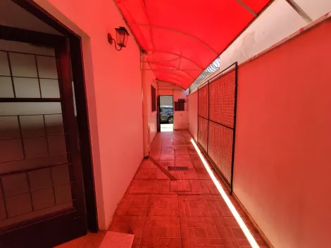 imagem 4 - Ponto Comercial para Locação no Bairro Nova Ribeirania em Ribeirão Preto/SP. Alianzzo Imóveis. imagem 4 - Ponto Comercial para Locação no Bairro Nova Ribeirania em Ribeirão Preto/SP. Alianzzo Imóveis.