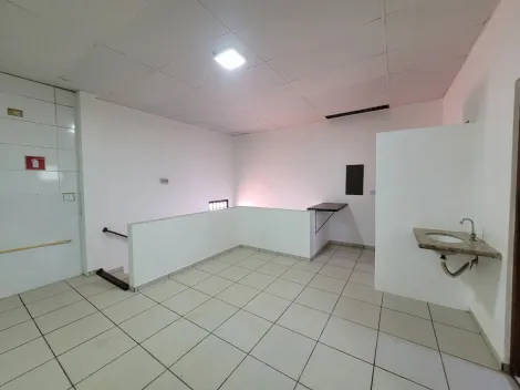 imagem 5 - Ponto Comercial para Locação no Bairro Nova Ribeirania em Ribeirão Preto/SP. Alianzzo Imóveis. imagem 5 - Ponto Comercial para Locação no Bairro Nova Ribeirania em Ribeirão Preto/SP. Alianzzo Imóveis.