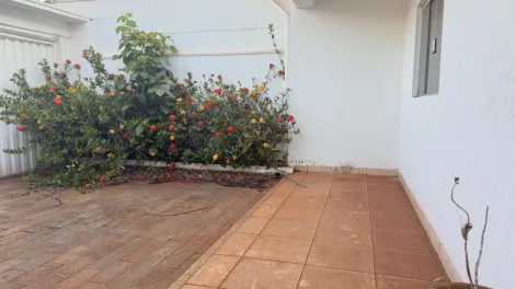 imagem 1 - Casa  Sobrado  Bairro Jardim Sumaré  em Ribeirão Preto/SP. Alianzzo Imóveis. imagem 1 - Casa  Sobrado  Bairro Jardim Sumaré  em Ribeirão Preto/SP. Alianzzo Imóveis.