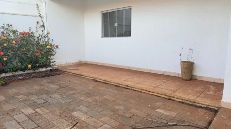 imagem 2 - Casa  Sobrado  Bairro Jardim Sumaré  em Ribeirão Preto/SP. Alianzzo Imóveis. imagem 2 - Casa  Sobrado  Bairro Jardim Sumaré  em Ribeirão Preto/SP. Alianzzo Imóveis.