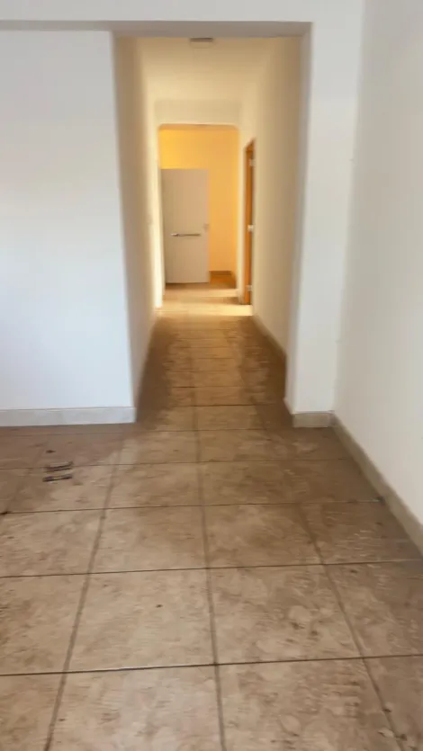 imagem 3 - Casa  Sobrado  Bairro Jardim Sumaré  em Ribeirão Preto/SP. Alianzzo Imóveis. imagem 3 - Casa  Sobrado  Bairro Jardim Sumaré  em Ribeirão Preto/SP. Alianzzo Imóveis.