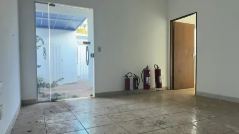 imagem 4 - Casa  Sobrado  Bairro Jardim Sumaré  em Ribeirão Preto/SP. Alianzzo Imóveis. imagem 4 - Casa  Sobrado  Bairro Jardim Sumaré  em Ribeirão Preto/SP. Alianzzo Imóveis.