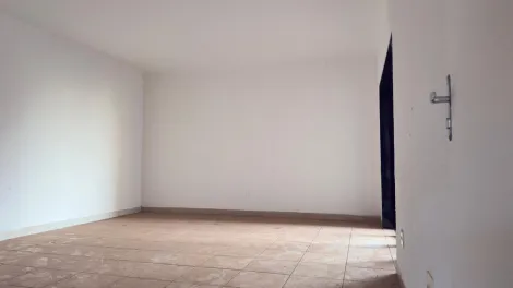 imagem 5 - Casa  Sobrado  Bairro Jardim Sumaré  em Ribeirão Preto/SP. Alianzzo Imóveis. imagem 5 - Casa  Sobrado  Bairro Jardim Sumaré  em Ribeirão Preto/SP. Alianzzo Imóveis.