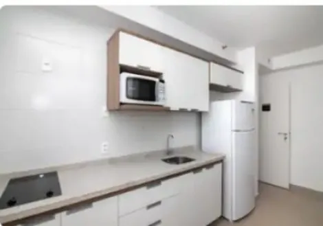 imagem 4 - Apartamento Padrão Bairro Ribeirania em Ribeirão Preto/SP. Alianzzo Imóveis. imagem 4 - Apartamento Padrão Bairro Ribeirania em Ribeirão Preto/SP. Alianzzo Imóveis.