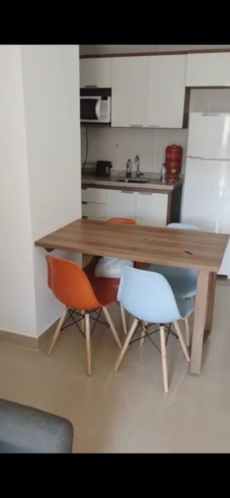 imagem 3 - Apartamento Padrão Bairro Ribeirania em Ribeirão Preto/SP. Alianzzo Imóveis. imagem 3 - Apartamento Padrão Bairro Ribeirania em Ribeirão Preto/SP. Alianzzo Imóveis.