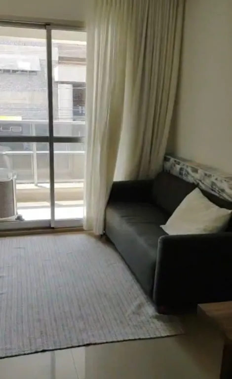 imagem 1 - Apartamento Padrão Bairro Ribeirania em Ribeirão Preto/SP. Alianzzo Imóveis. imagem 1 - Apartamento Padrão Bairro Ribeirania em Ribeirão Preto/SP. Alianzzo Imóveis.