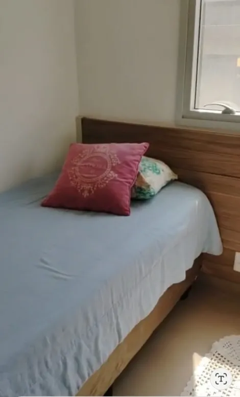 imagem 5 - Apartamento Padrão Bairro Ribeirania em Ribeirão Preto/SP. Alianzzo Imóveis. imagem 5 - Apartamento Padrão Bairro Ribeirania em Ribeirão Preto/SP. Alianzzo Imóveis.