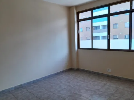 imagem 1 - Comercial padrão - Salão Comercial imagem 1 - Comercial padrão - Salão Comercial