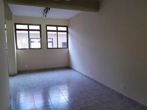 imagem 3 - Comercial padrão - Salão Comercial imagem 3 - Comercial padrão - Salão Comercial