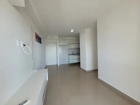 imagem 3 - Apartamento Padrão - Locação - Ribeirânia - Ribeirão Preto/SP imagem 3 - Apartamento Padrão - Locação - Ribeirânia - Ribeirão Preto/SP