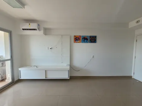 imagem 2 - Apartamento Padrão - Locação - Ribeirânia - Ribeirão Preto/SP imagem 2 - Apartamento Padrão - Locação - Ribeirânia - Ribeirão Preto/SP