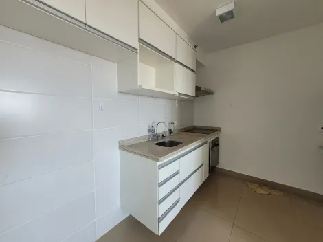 imagem 4 - Apartamento Padrão - Locação - Ribeirânia - Ribeirão Preto/SP imagem 4 - Apartamento Padrão - Locação - Ribeirânia - Ribeirão Preto/SP