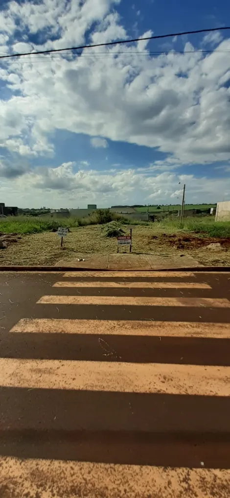imagem 1 - Terreno para Venda Villas do Mirante em Ribeirão Preto/SP. Alianzzo Imóveis. imagem 1 - Terreno para Venda Villas do Mirante em Ribeirão Preto/SP. Alianzzo Imóveis.