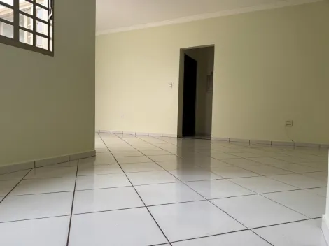 imagem 4 - Casa Padrão Bairro Jardim São Luiz em Ribeirão Preto/SP. Alianzzo Imóveis. imagem 4 - Casa Padrão Bairro Jardim São Luiz em Ribeirão Preto/SP. Alianzzo Imóveis.