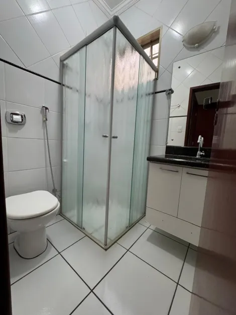 imagem 3 - Casa Padrão Bairro Jardim São Luiz em Ribeirão Preto/SP. Alianzzo Imóveis. imagem 3 - Casa Padrão Bairro Jardim São Luiz em Ribeirão Preto/SP. Alianzzo Imóveis.