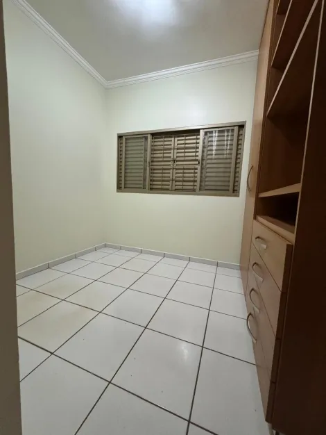 imagem 5 - Casa Padrão Bairro Jardim São Luiz em Ribeirão Preto/SP. Alianzzo Imóveis. imagem 5 - Casa Padrão Bairro Jardim São Luiz em Ribeirão Preto/SP. Alianzzo Imóveis.