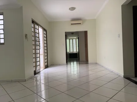 imagem 1 - Casa Padrão Bairro Jardim São Luiz em Ribeirão Preto/SP. Alianzzo Imóveis. imagem 1 - Casa Padrão Bairro Jardim São Luiz em Ribeirão Preto/SP. Alianzzo Imóveis.