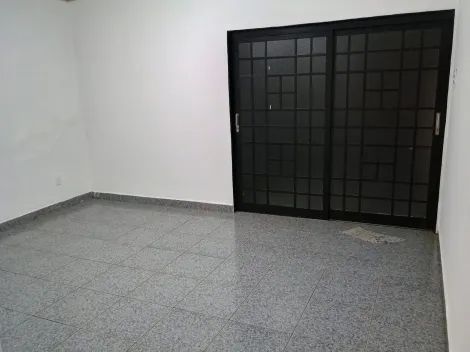 imagem 4 - Casa Padrão para Venda Bairro Residencial e Comercial Palmares em Ribeirão Preto/SP. Alianzzo Imóveis. imagem 4 - Casa Padrão para Venda Bairro Residencial e Comercial Palmares em Ribeirão Preto/SP. Alianzzo Imóveis.