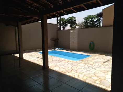imagem 1 - Casa Padrão para Venda Bairro Residencial e Comercial Palmares em Ribeirão Preto/SP. Alianzzo Imóveis imagem 1 - Casa Padrão para Venda Bairro Residencial e Comercial Palmares em Ribeirão Preto/SP. Alianzzo Imóveis
