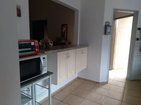 imagem 4 - Casa Padrão para Venda Bairro Residencial e Comercial Palmares em Ribeirão Preto/SP. Alianzzo Imóveis imagem 4 - Casa Padrão para Venda Bairro Residencial e Comercial Palmares em Ribeirão Preto/SP. Alianzzo Imóveis