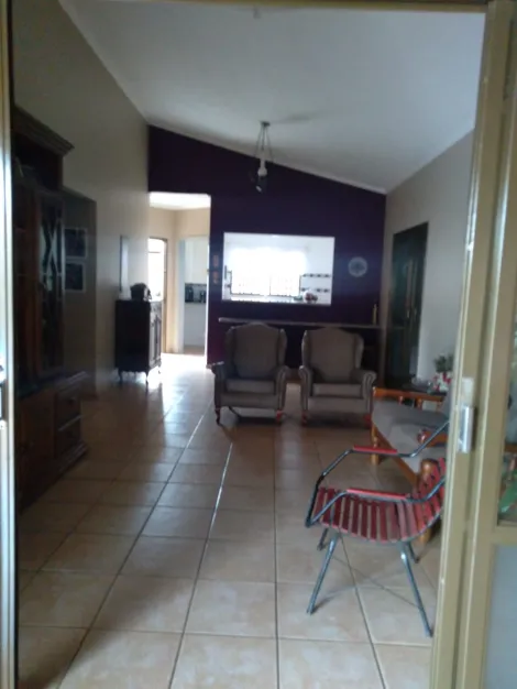 imagem 2 - Casa Padrão para Venda Bairro Residencial e Comercial Palmares em Ribeirão Preto/SP. Alianzzo Imóveis imagem 2 - Casa Padrão para Venda Bairro Residencial e Comercial Palmares em Ribeirão Preto/SP. Alianzzo Imóveis