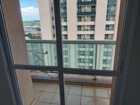 imagem 4 - Sala Comercial - Venda - Nova Ribeirânia - Ribeirão Preto/SP imagem 4 - Sala Comercial - Venda - Nova Ribeirânia - Ribeirão Preto/SP