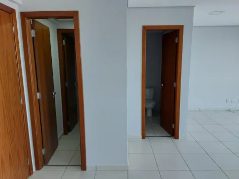 imagem 5 - Sala Comercial - Venda - Nova Ribeirânia - Ribeirão Preto/SP imagem 5 - Sala Comercial - Venda - Nova Ribeirânia - Ribeirão Preto/SP