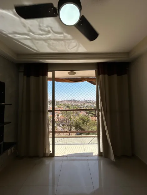 imagem 4 - Apartamento Padrão para Venda Bairro Parque Industrial Lagoinha em Ribeirão Preto/SP. Alianzzo Imóveis imagem 4 - Apartamento Padrão para Venda Bairro Parque Industrial Lagoinha em Ribeirão Preto/SP. Alianzzo Imóveis