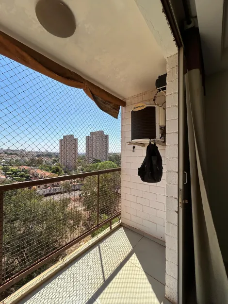 imagem 2 - Apartamento Padrão para Venda Bairro Parque Industrial Lagoinha em Ribeirão Preto/SP. Alianzzo Imóveis imagem 2 - Apartamento Padrão para Venda Bairro Parque Industrial Lagoinha em Ribeirão Preto/SP. Alianzzo Imóveis