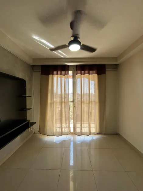 imagem 5 - Apartamento Padrão para Venda Bairro Parque Industrial Lagoinha em Ribeirão Preto/SP. Alianzzo Imóveis imagem 5 - Apartamento Padrão para Venda Bairro Parque Industrial Lagoinha em Ribeirão Preto/SP. Alianzzo Imóveis