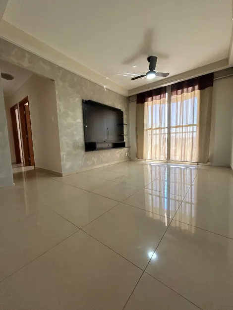 imagem 3 - Apartamento Padrão para Venda Bairro Parque Industrial Lagoinha em Ribeirão Preto/SP. Alianzzo Imóveis imagem 3 - Apartamento Padrão para Venda Bairro Parque Industrial Lagoinha em Ribeirão Preto/SP. Alianzzo Imóveis