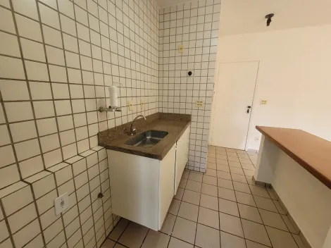 imagem 5 - Apartamento Padrão no Centro de Ribeirão Preto/SP. Alianzzo Imóveis. imagem 5 - Apartamento Padrão no Centro de Ribeirão Preto/SP. Alianzzo Imóveis.