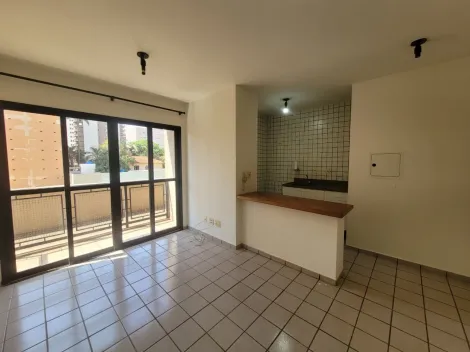 imagem 3 - Apartamento Padrão no Centro de Ribeirão Preto/SP. Alianzzo Imóveis. imagem 3 - Apartamento Padrão no Centro de Ribeirão Preto/SP. Alianzzo Imóveis.