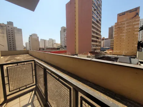 imagem 1 - Apartamento Padrão no Centro de Ribeirão Preto/SP. Alianzzo Imóveis. imagem 1 - Apartamento Padrão no Centro de Ribeirão Preto/SP. Alianzzo Imóveis.