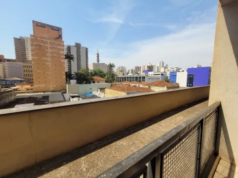 imagem 2 - Apartamento Padrão no Centro de Ribeirão Preto/SP. Alianzzo Imóveis. imagem 2 - Apartamento Padrão no Centro de Ribeirão Preto/SP. Alianzzo Imóveis.