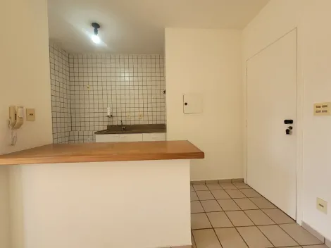 imagem 4 - Apartamento Padrão no Centro de Ribeirão Preto/SP. Alianzzo Imóveis. imagem 4 - Apartamento Padrão no Centro de Ribeirão Preto/SP. Alianzzo Imóveis.