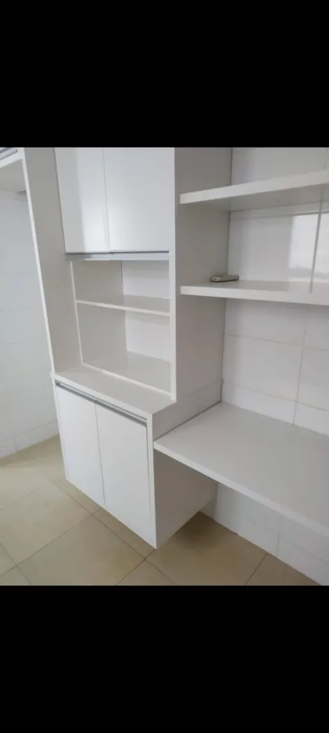 imagem 4 - Apartamento Padrão Bairro Nova Aliança em Ribeirão Preto/SP. Alianzzo Imóveis. imagem 4 - Apartamento Padrão Bairro Nova Aliança em Ribeirão Preto/SP. Alianzzo Imóveis.